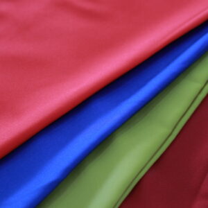 Vải Abaya Sari - Vải Nhật Nhật Nam - Công Ty TNHH Sản Xuất - Thương Mại - Dịch Vụ Xuất Nhập Khẩu Nhật Nhật Nam
